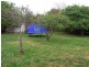 13 Jecks Street, Rockingham WA 6168