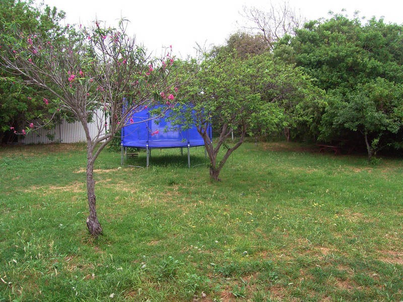 13 Jecks Street, Rockingham WA 6168