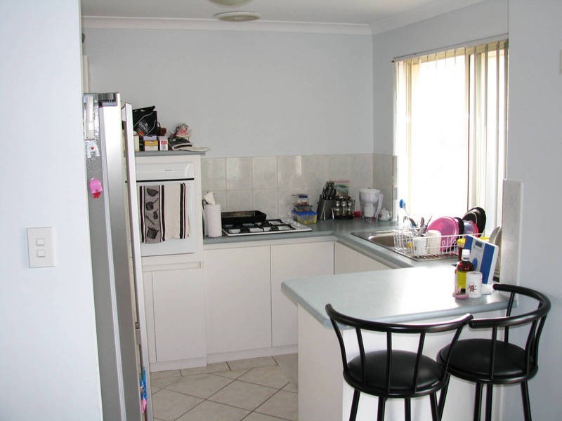 16/4 Marlo Place, Waikiki WA 6169