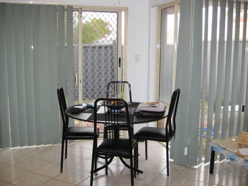 16/4 Marlo Place, Waikiki WA 6169