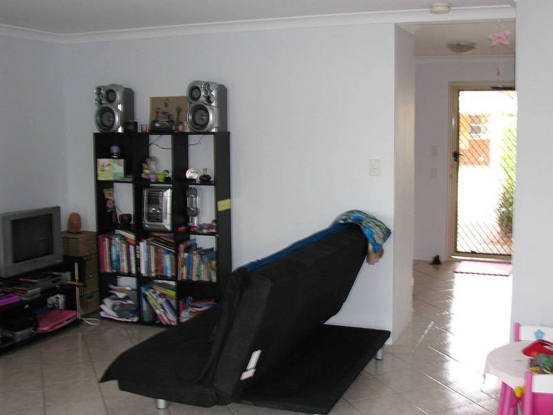 16/4 Marlo Place, Waikiki WA 6169