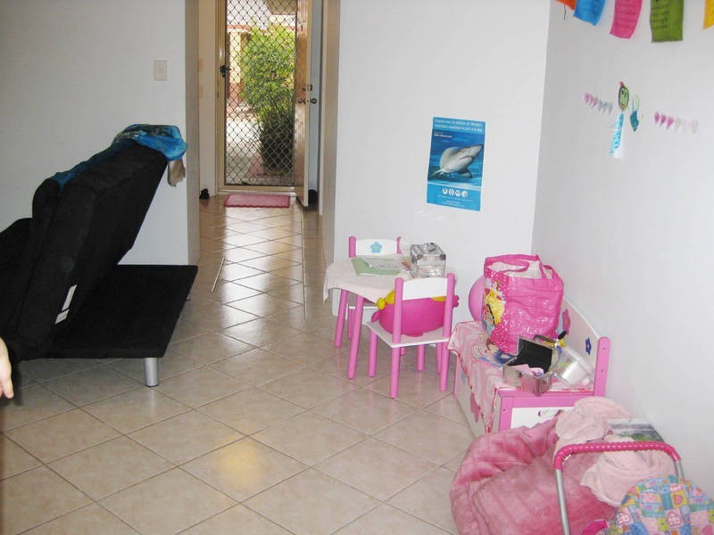 16/4 Marlo Place, Waikiki WA 6169