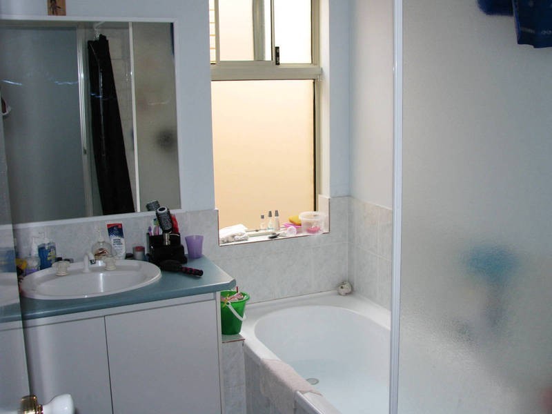 16/4 Marlo Place, Waikiki WA 6169