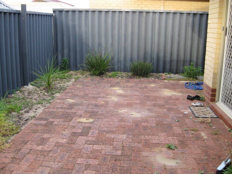 16/4 Marlo Place, Waikiki WA 6169