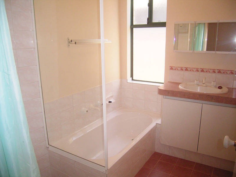 18/13-17 Virginia Place, Waikiki WA 6169