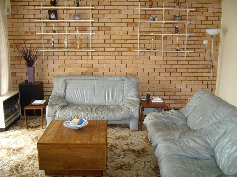 4 Gabyon Court, Hillman WA 6168