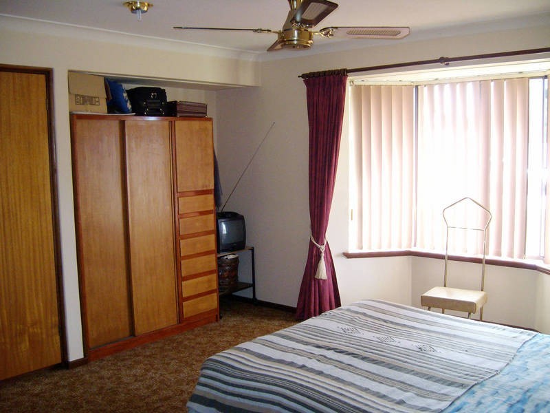 4 Gabyon Court, Hillman WA 6168