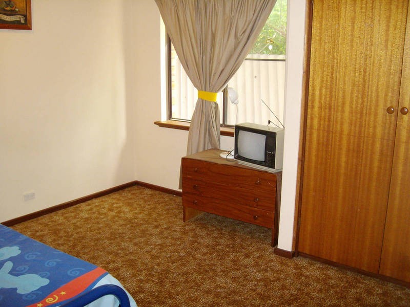 4 Gabyon Court, Hillman WA 6168