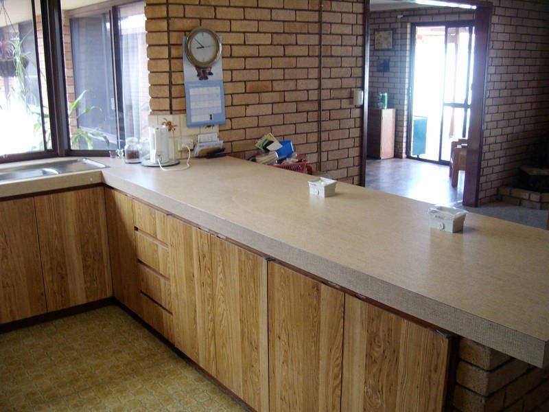 4 Gabyon Court, Hillman WA 6168