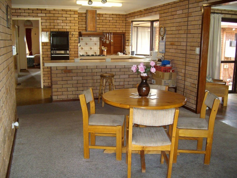 4 Gabyon Court, Hillman WA 6168