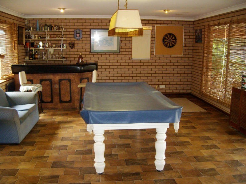 4 Gabyon Court, Hillman WA 6168