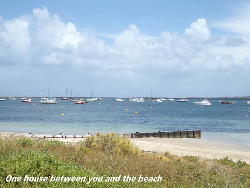 3A Vista Avenue, Rockingham WA 6168