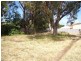 3A Vista Avenue, Rockingham WA 6168