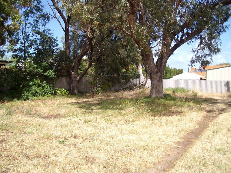 3A Vista Avenue, Rockingham WA 6168