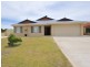 159 Currie Street, Warnbro WA 6169