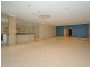 159 Currie Street, Warnbro WA 6169