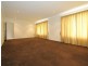 159 Currie Street, Warnbro WA 6169