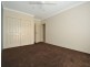 159 Currie Street, Warnbro WA 6169