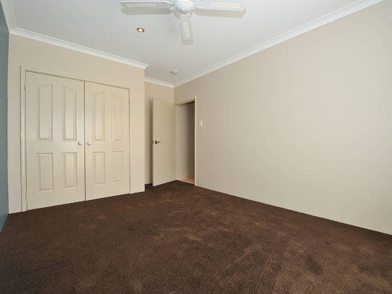 159 Currie Street, Warnbro WA 6169