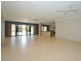 159 Currie Street, Warnbro WA 6169