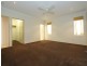 159 Currie Street, Warnbro WA 6169