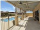 159 Currie Street, Warnbro WA 6169