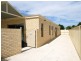 159 Currie Street, Warnbro WA 6169