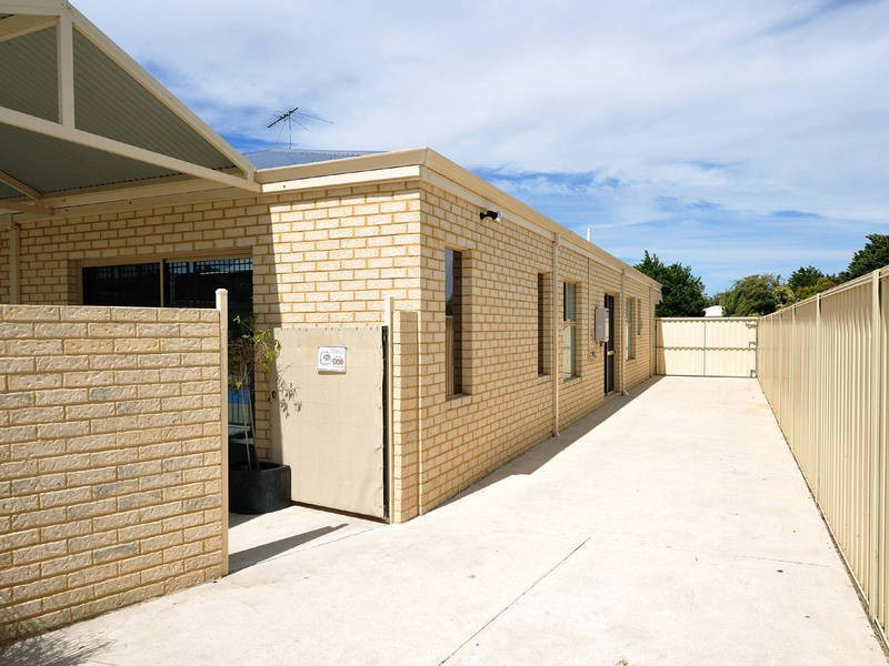 159 Currie Street, Warnbro WA 6169