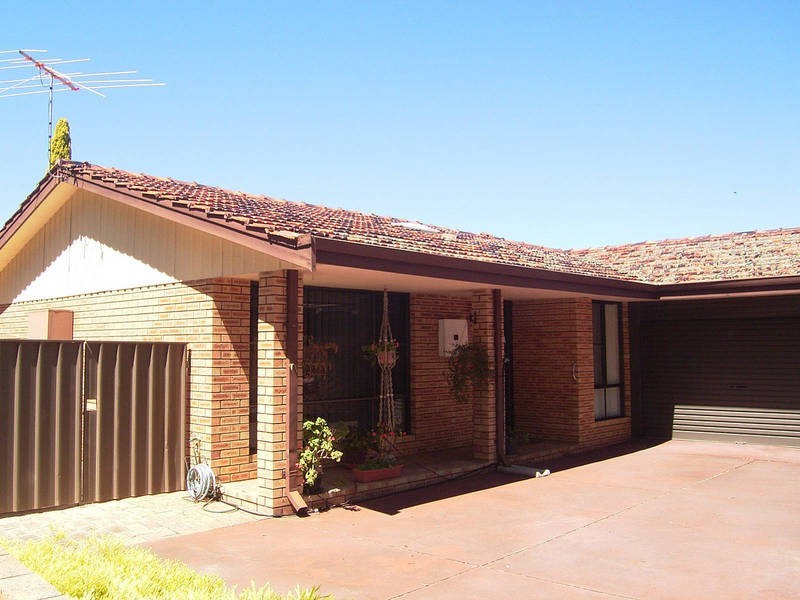 1C Townsend Road, Rockingham WA 6168