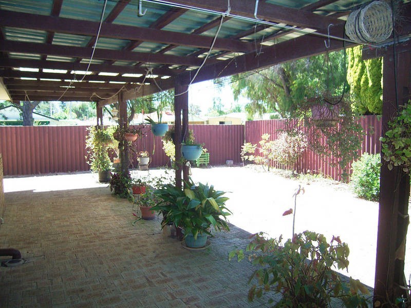 1C Townsend Road, Rockingham WA 6168