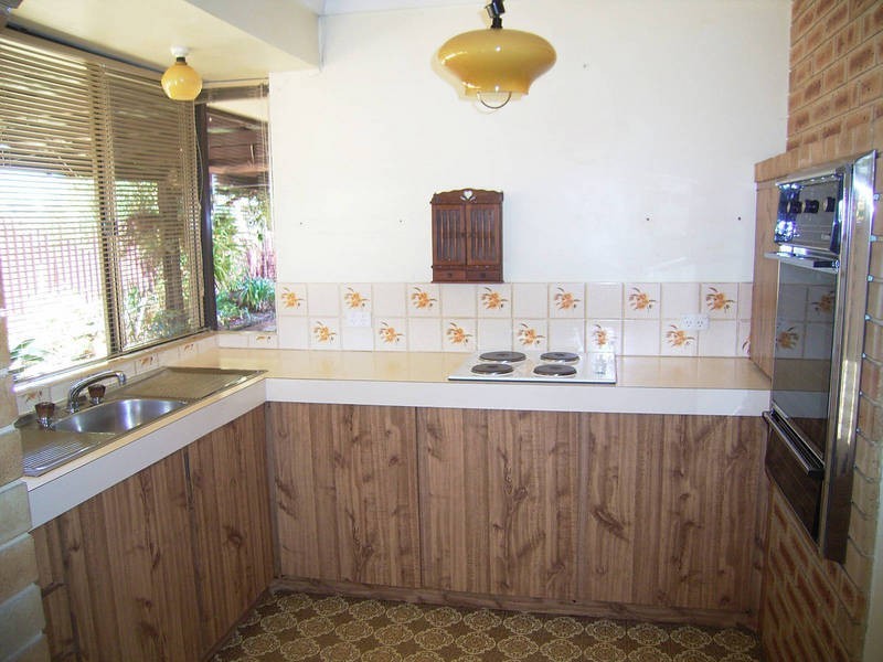 1C Townsend Road, Rockingham WA 6168