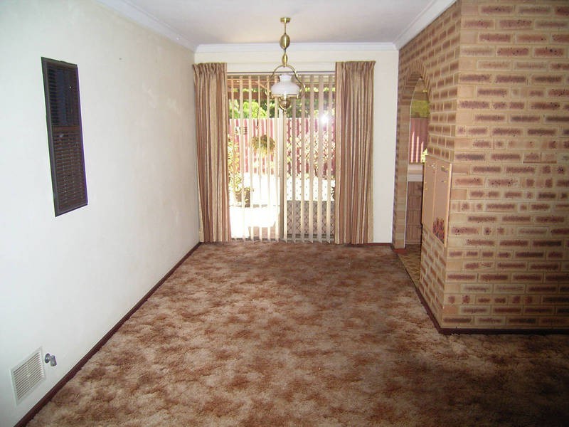 1C Townsend Road, Rockingham WA 6168