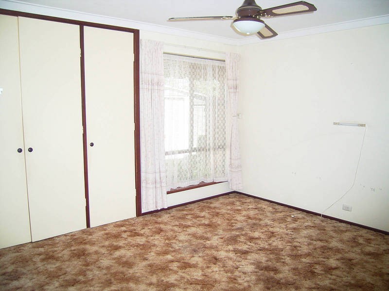 1C Townsend Road, Rockingham WA 6168