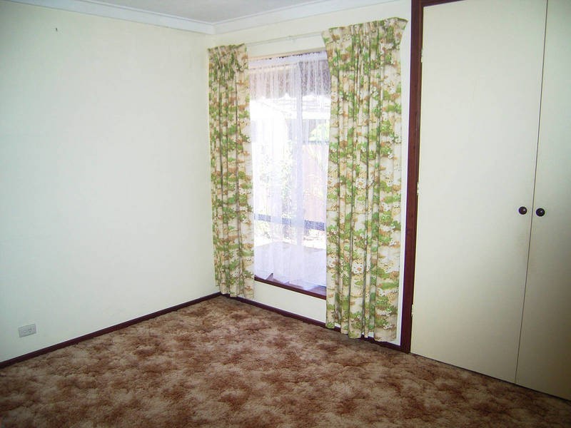 1C Townsend Road, Rockingham WA 6168