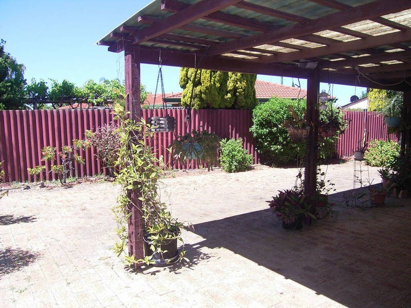 1C Townsend Road, Rockingham WA 6168