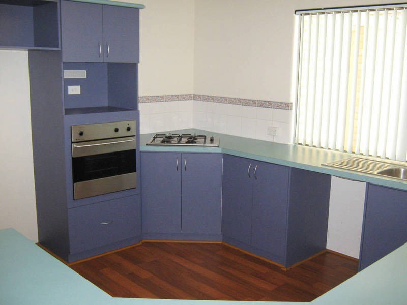 8 Cable Retreat, Waikiki WA 6169