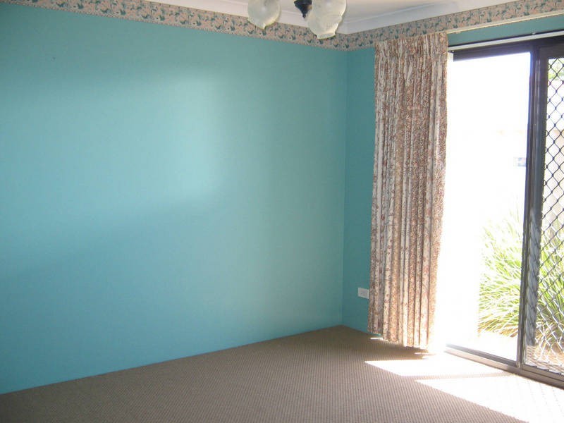 8 Cable Retreat, Waikiki WA 6169