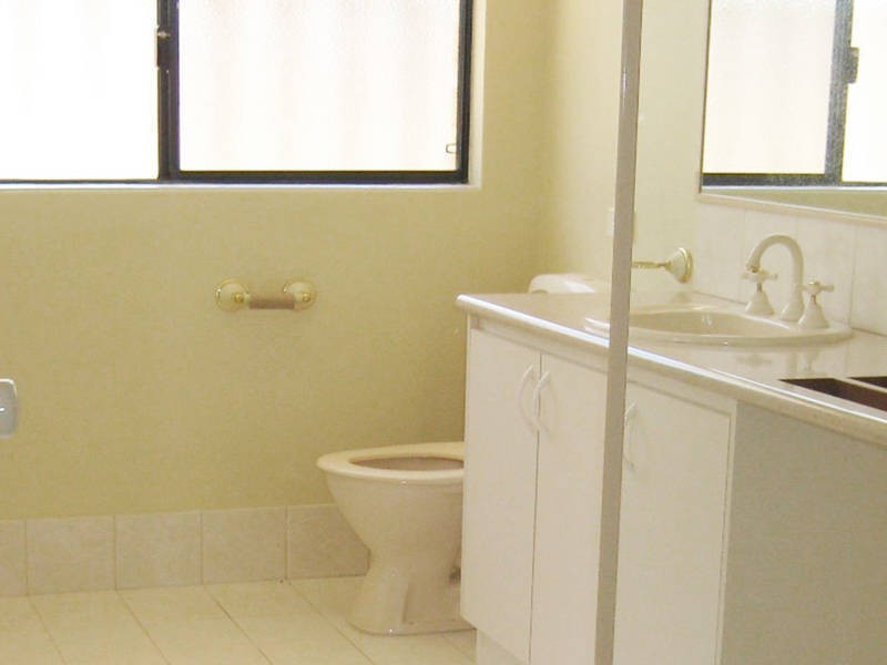 8 Cable Retreat, Waikiki WA 6169