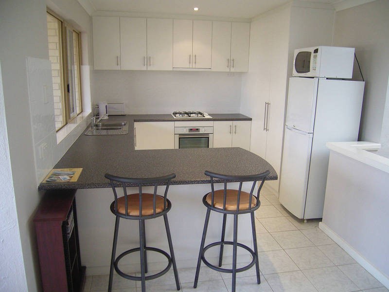 5/6 Bay View Street, Rockingham WA 6168