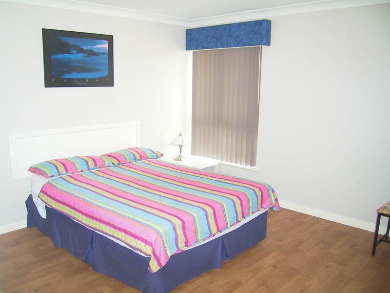 5/6 Bay View Street, Rockingham WA 6168