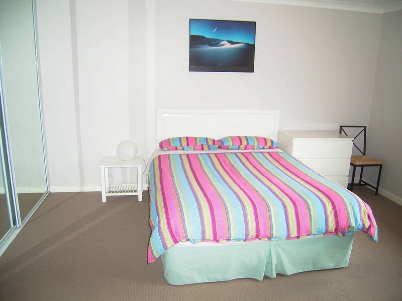 5/6 Bay View Street, Rockingham WA 6168