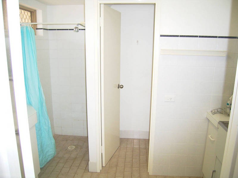 5/6 Bay View Street, Rockingham WA 6168