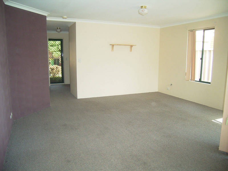 18/87-89 Fairview Drive, Waikiki WA 6169