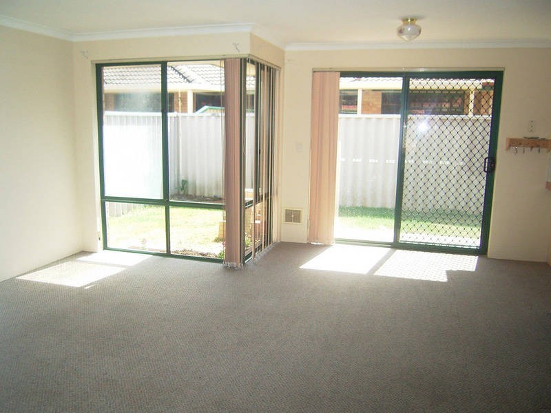 18/87-89 Fairview Drive, Waikiki WA 6169