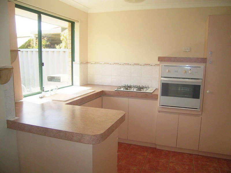 18/87-89 Fairview Drive, Waikiki WA 6169