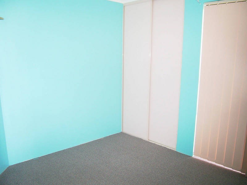 18/87-89 Fairview Drive, Waikiki WA 6169