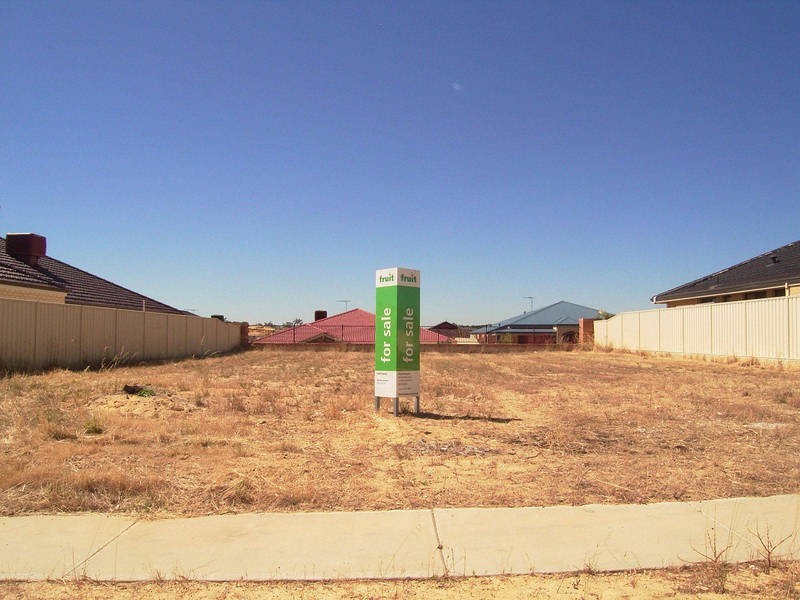 39 Waring Heights, Baldivis WA 6171