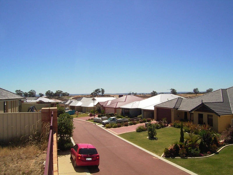 39 Waring Heights, Baldivis WA 6171