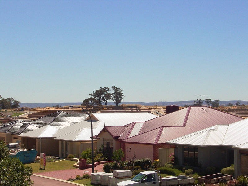 39 Waring Heights, Baldivis WA 6171