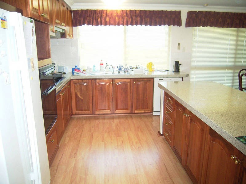 386 Safety Bay Road, Safety Bay WA 6169